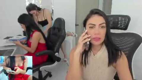 emillybrowm free recording from 