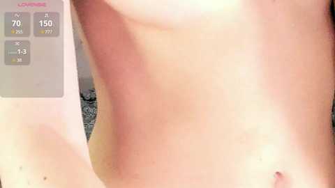 flurry_cute free recording from 2024-11-07 22:48:00