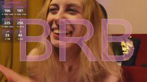 girl_i_am free recording from 