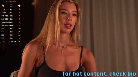 heyhorny_cb free recording from 2024-11-07 05:15:00