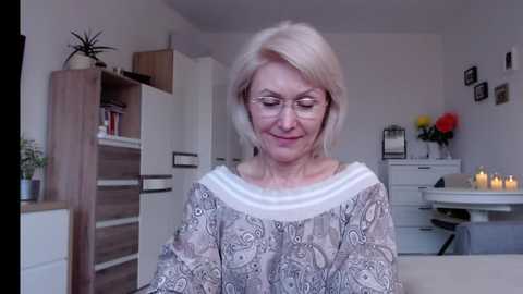 jasmin18v free recording from 2024-11-07 14:20:00