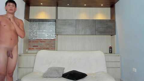 just_girlsgirls free recording from 