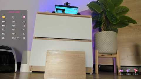 lana_kane_ free recording from 2024-11-07 18:16:00