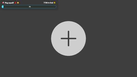 makemeyours24 free recording from 