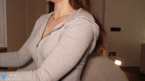 ms_seductive free recording from 