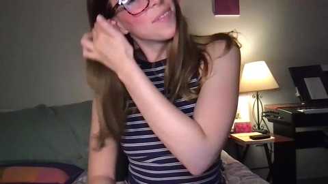 rose77782 free recording from 