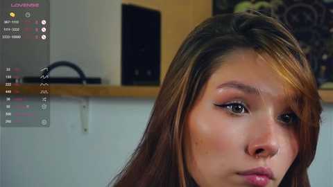 shelleyblythe free recording from 2024-11-07 00:48:00