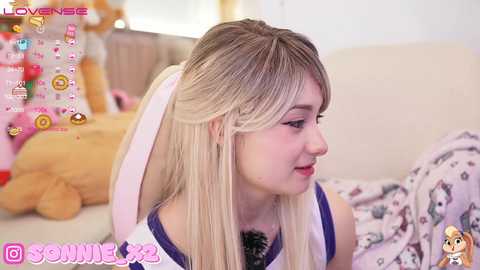 sunny_sonnie free recording from 2024-11-07 16:40:00