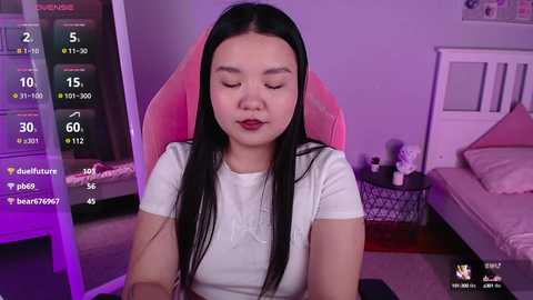 suzy_baee free recording from 