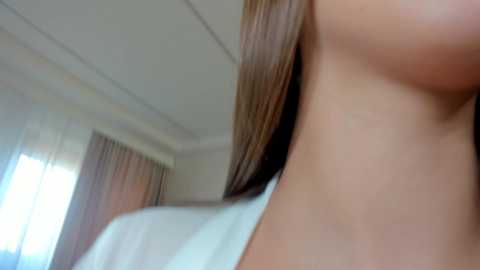 tiffanyhouston_ free recording from 2024-11-07 12:34:00