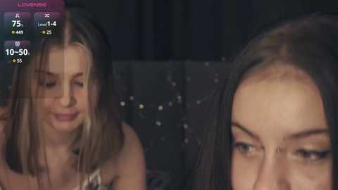 vivid_girls free recording from 