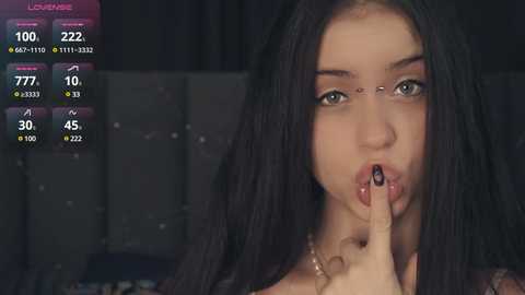 vivid_girls free recording from 2024-11-07 15:57:00