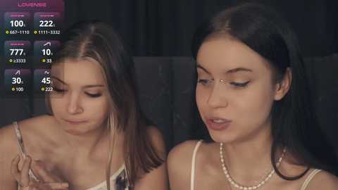 vivid_girls free recording from 