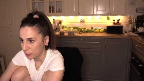 whats_her_name free recording from 2024-11-07 05:03:00