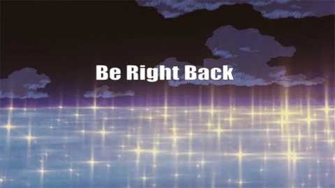 _isiah free recording from 2024-11-08 10:06:00