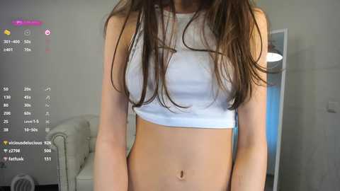 anfisavisti_original free recording from 2024-11-08 07:25:00