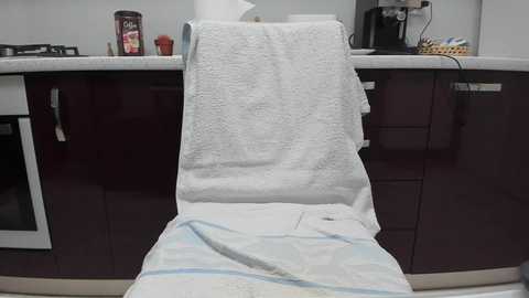 angelsuitlove free recording from 2024-11-08 21:40:00