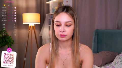 cinacramby free recording from 2024-11-08 10:44:00