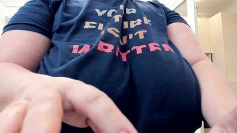 claraboobies free recording from 2024-11-08 11:19:00