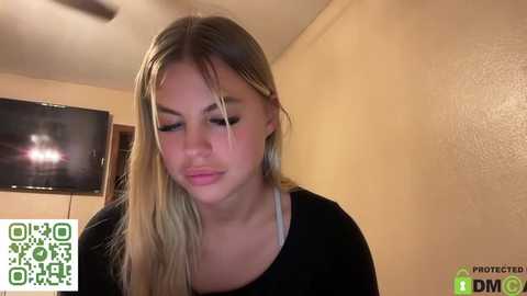 cxbraj free recording from 