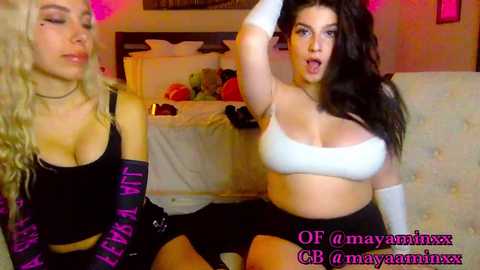 dubbletrubble69 free recording from 