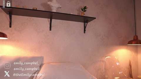 emiilycampbell free recording from 