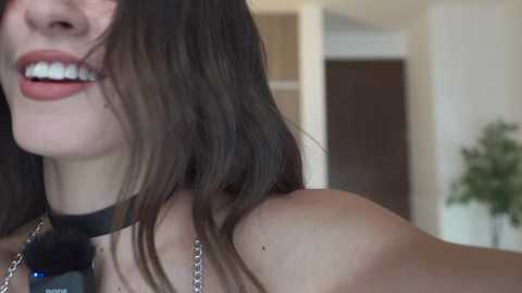 emyii free recording from 