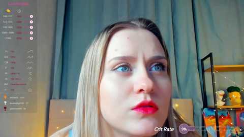 hadleynichols free recording from 2024-11-08 18:14:00