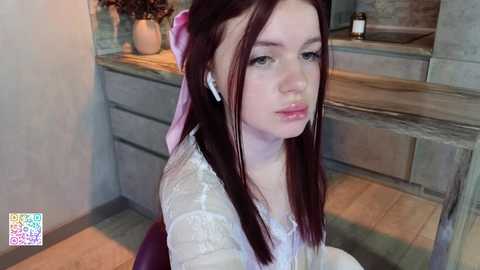 laulul free recording from 2024-11-08 05:44:00