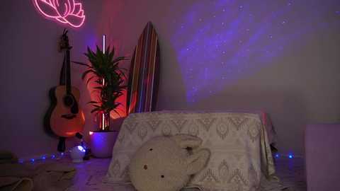 lucy_gooosey free recording from 2024-11-08 06:32:00