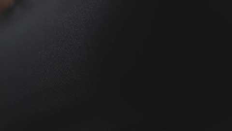 mia_elfie free recording from 2024-11-08 06:21:00