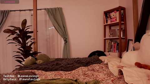 naughtynightlover free recording from 