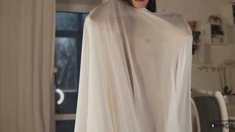 neferpita free recording from 2024-11-08 08:00:00