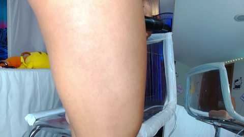 siclianprincess free recording from 2024-11-08 21:52:00