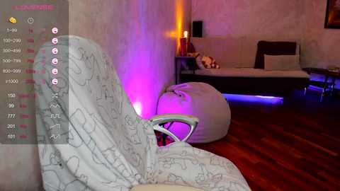 sweetteets24 free recording from 2024-11-08 02:17:00