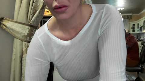 tunderose free recording from 2024-11-08 07:24:00