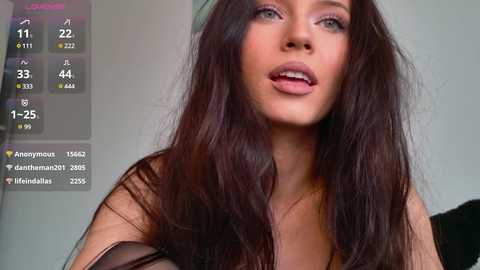 _isiah free recording from 2024-11-09 08:52:00