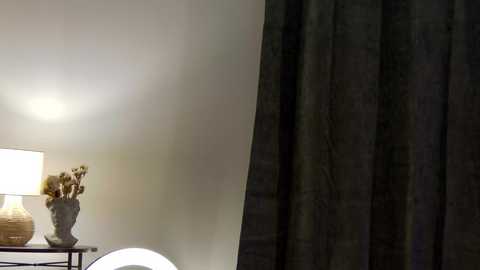 alissa_wxw free recording from 