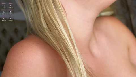 beverly_hillls free recording from 2024-11-09 16:10:00