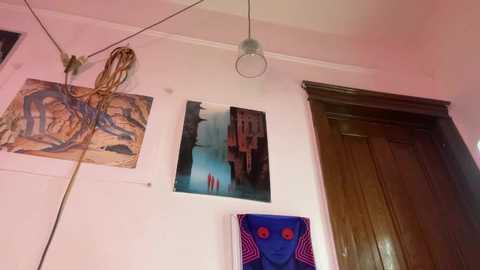 blair_switch free recording from 2024-11-09 12:09:00