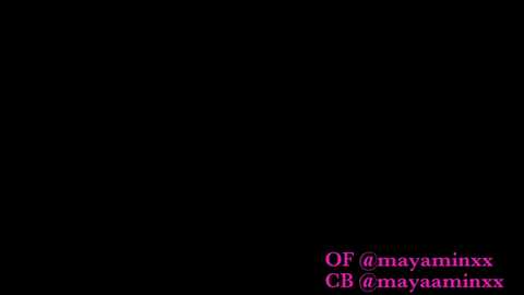 dubbletrubble69 free recording from 2024-11-09 08:19:00