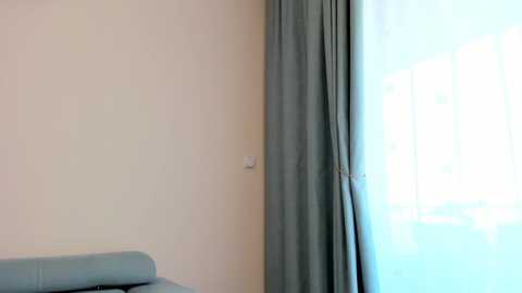 elaanna free recording from 2024-11-09 12:31:00