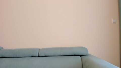 elaanna free recording from 2024-11-09 13:28:00