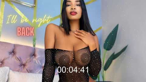 gia_loren free recording from 2024-11-09 18:49:00