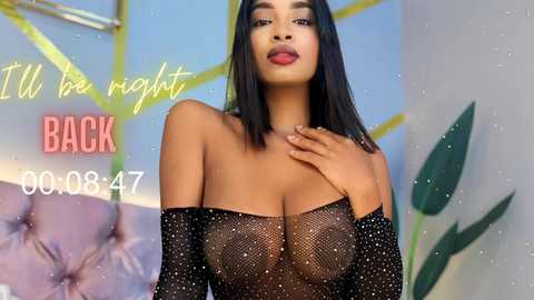 gia_loren free recording from 2024-11-09 21:47:00