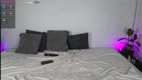 honey_bunny_96 free recording from 