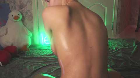 lesi_moonie free recording from 2024-11-09 14:38:00