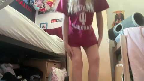 lexaarose05 free recording from 2024-11-09 17:43:00