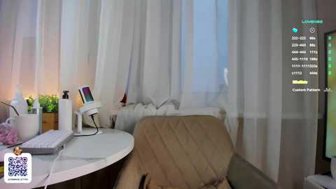 meow_non_stop free recording from 2024-11-09 05:09:00