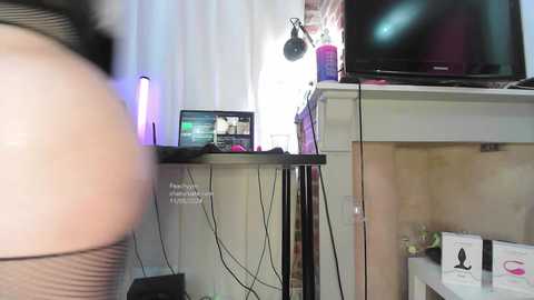 peachyym free recording from 2024-11-09 20:05:00